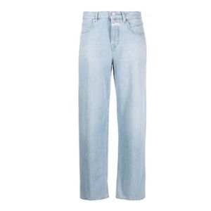 Closed denim, men’s jeans